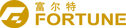 浙江中立集團(tuán)有限公司