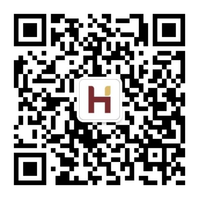 浙江中立集團(tuán)有限公司